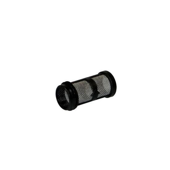 Replaces Graco 24E376 24E-376 60 Mesh Black Filter for ProShot TrueCoat Spraygun
