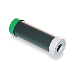 Wayne 13279 Motor Coupling – Model E (5/16" x 1/2")