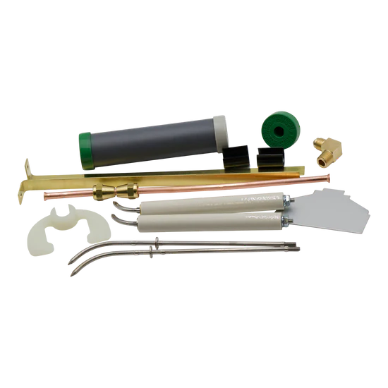 Wayne 31156 Tune-Up Kit – Fits E & M Series Burners
