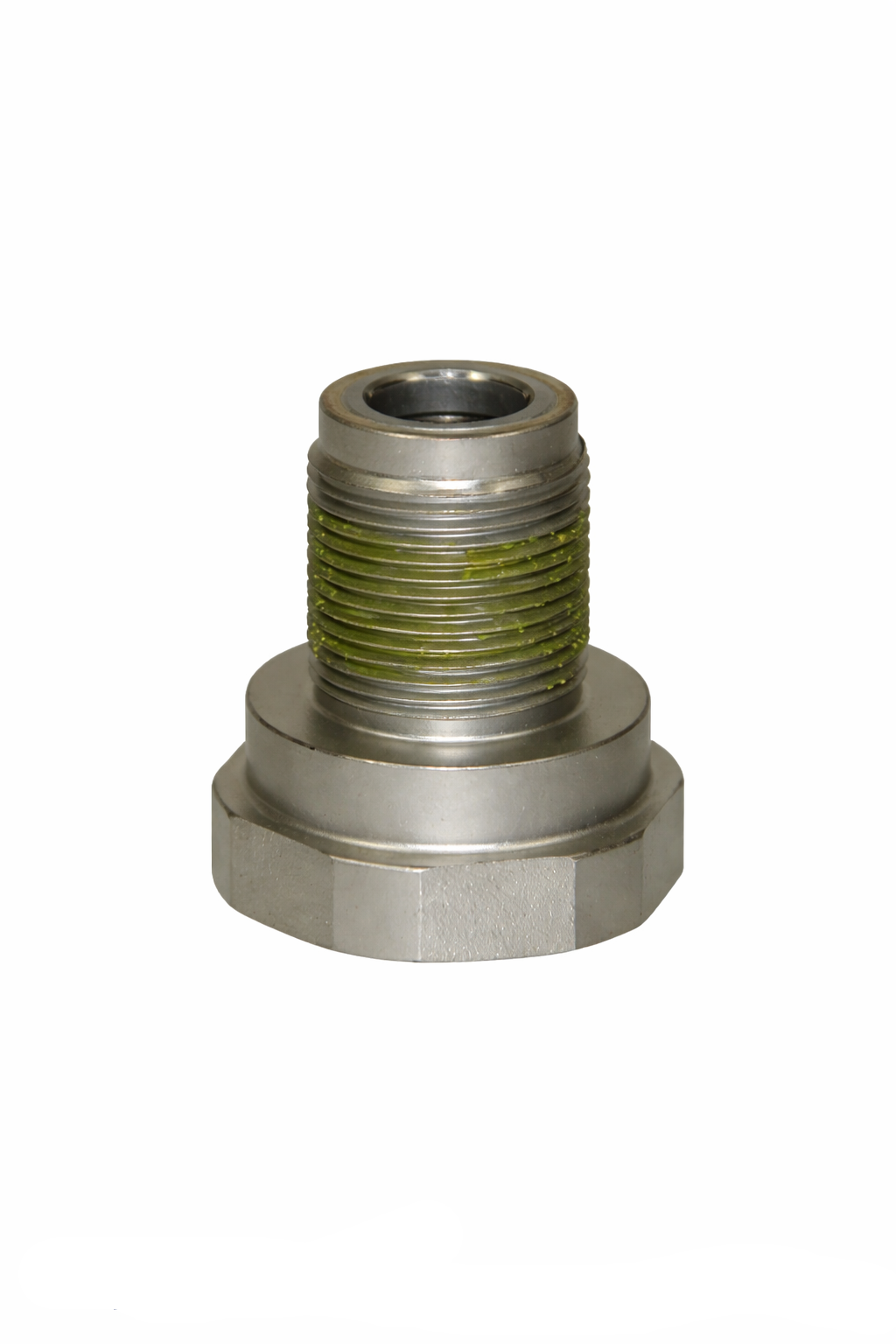 Replaces Graco 249177 249-177 Piston Valve for GMax II 7900, GH200/230/300