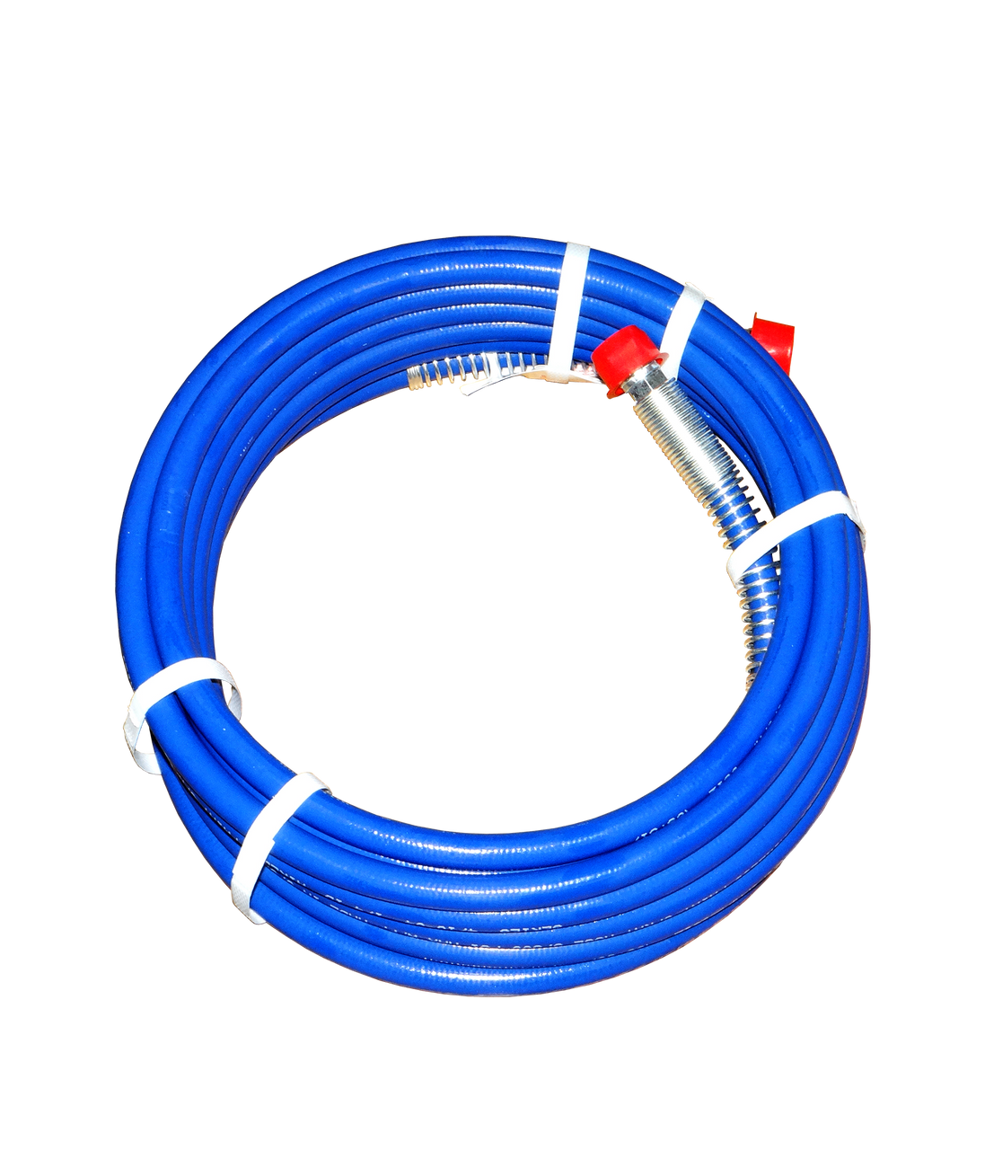 Replaces Graco 223540, 240793, 820876 1/4" x 25' 3300 Psi Airless Spray Hose Assy