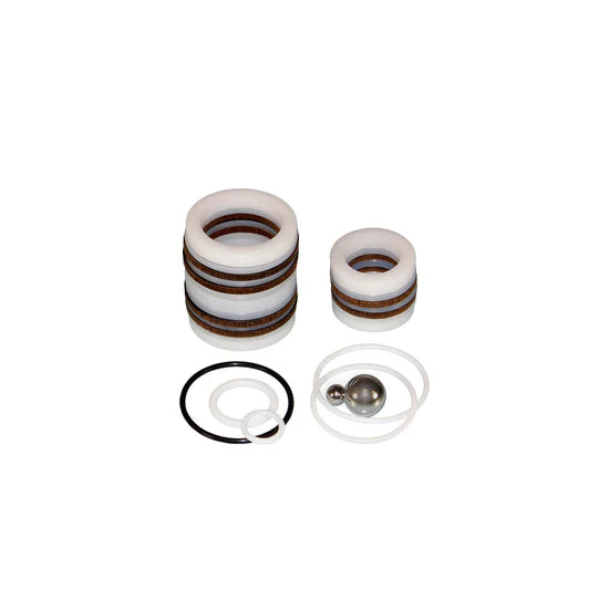 Replaces Graco Airlessco 331-210 L/PE Packing Kit for Little Pro, Power Pup 2400,2500,2600