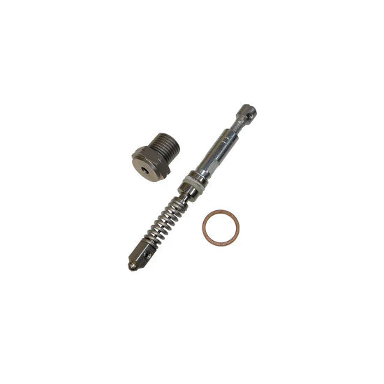 Replaces Titan 520-025 Rebuild Kit for SGX-20 Airless Spraygun
