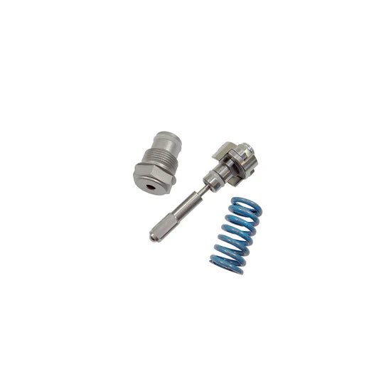 Replaces Graco 287031 287-031 Rebuild Kit for Contractor II & FTx II Spray Guns
