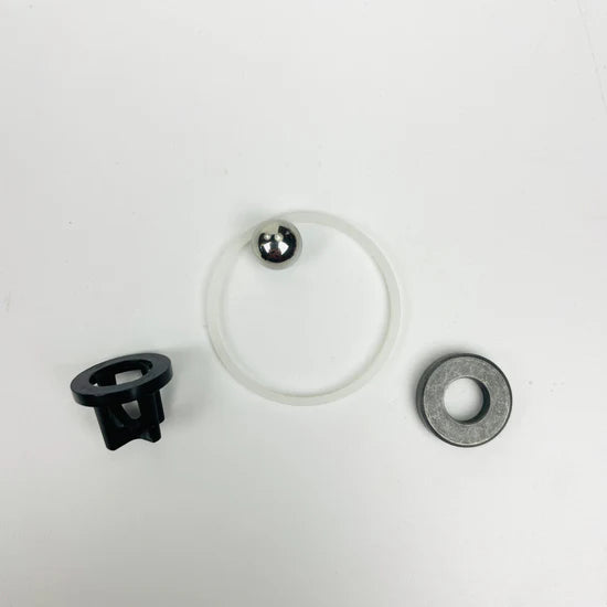 Replaces Titan 805-845 Outlet Valve Repair Kit for 440, 540, 640 and others