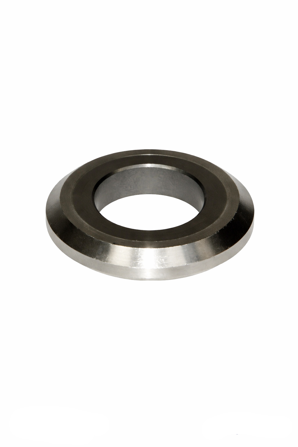 Replaces Graco 196866 196-866 Intake Valve Seat for UltraMax1595, GMax5900