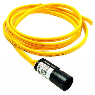 Beckett 7135U Cad Cell Flame Detector – 54" Leads