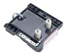 Beckett 51838U 10SAY-01 Electronic Ignitor – 120V (Ignitor Only)