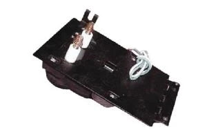 Beckett 51825U 10SAY-03 Electronic Ignitor – 120V (Fits Wayne M Series)
