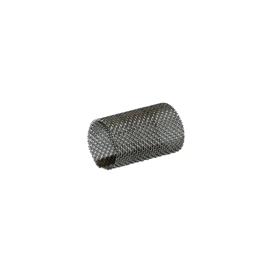 Replaces Graco 246357 246-357 10 Pack 40 Mesh Filter for Fusion Spray Guns
