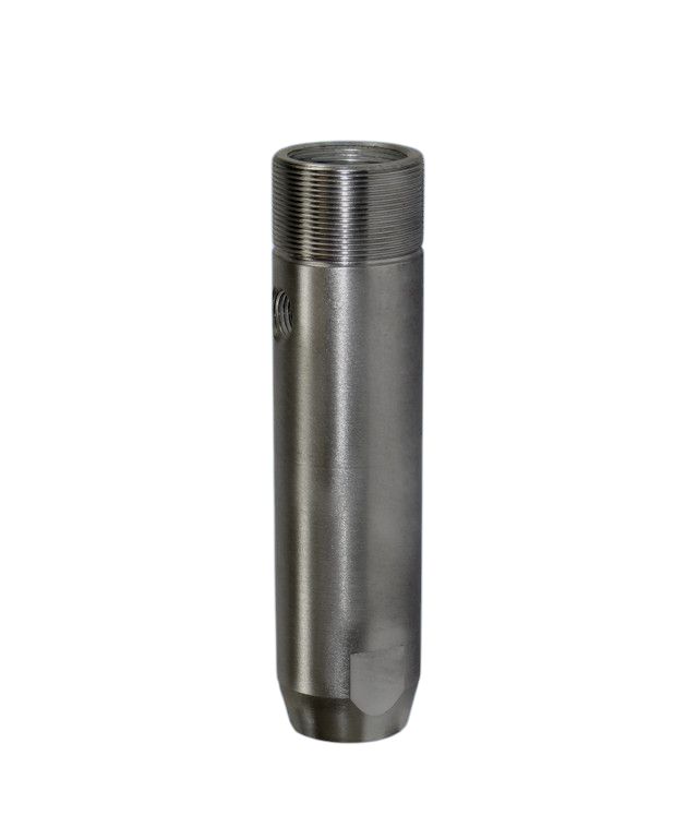 Replaces Graco 178949 820354 Cylinder for Ultra 333/433/750/1000 GM3500