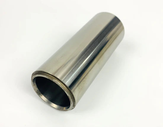 Replaces Graco 183361 183-361 Cylinder Sleeve for GM5000, Ultra 1500, GM 10000