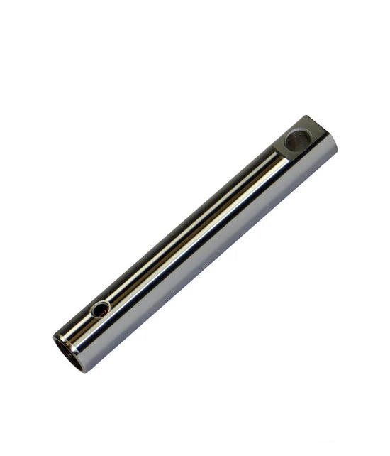 Replaces Graco 183563 183-563 Piston Rod for Ultra 400/500, EM380/390/490