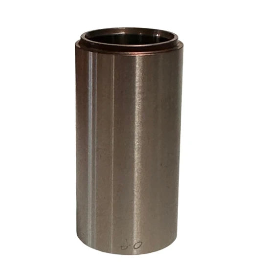 Replaces Graco 183571 Cylinder Sleeve – Ultra 400/500, EM380, EM390 & EM490