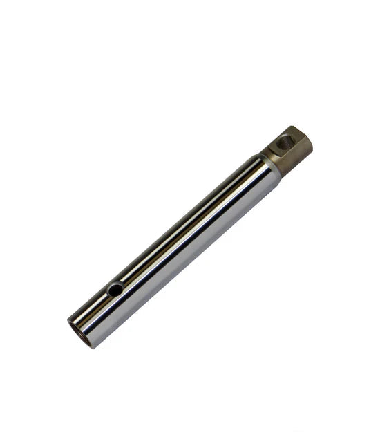 Replaces Graco 222438 222-438 Piston Rod for GM3500, Ultra 1000, EM590