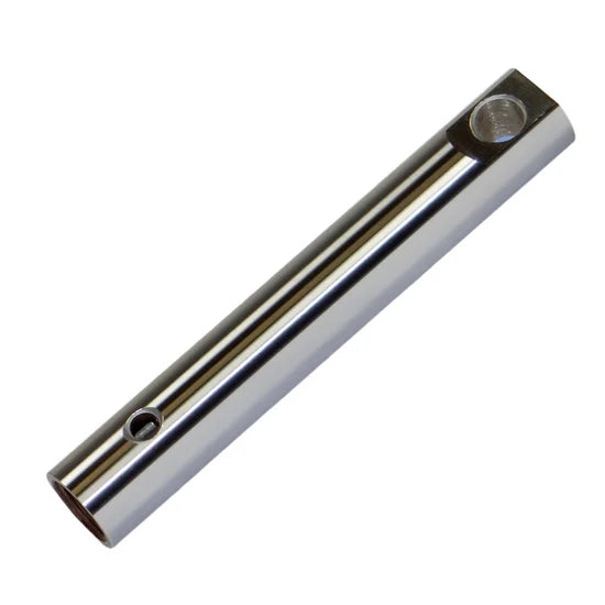 Replaces Graco 235709 Piston Rod – Ultra 600, 395ST, 450ST, 490ST & 495ST