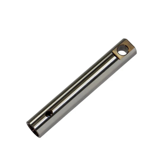 Replaces Graco 187613 187-613 Piston Rod for 390st, Nova SP, Nova SPx