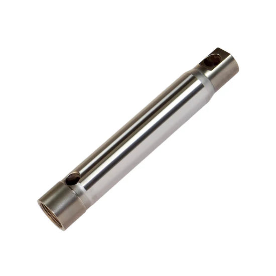 Replaces Graco 236567 236-567 Piston Rod for GM7000