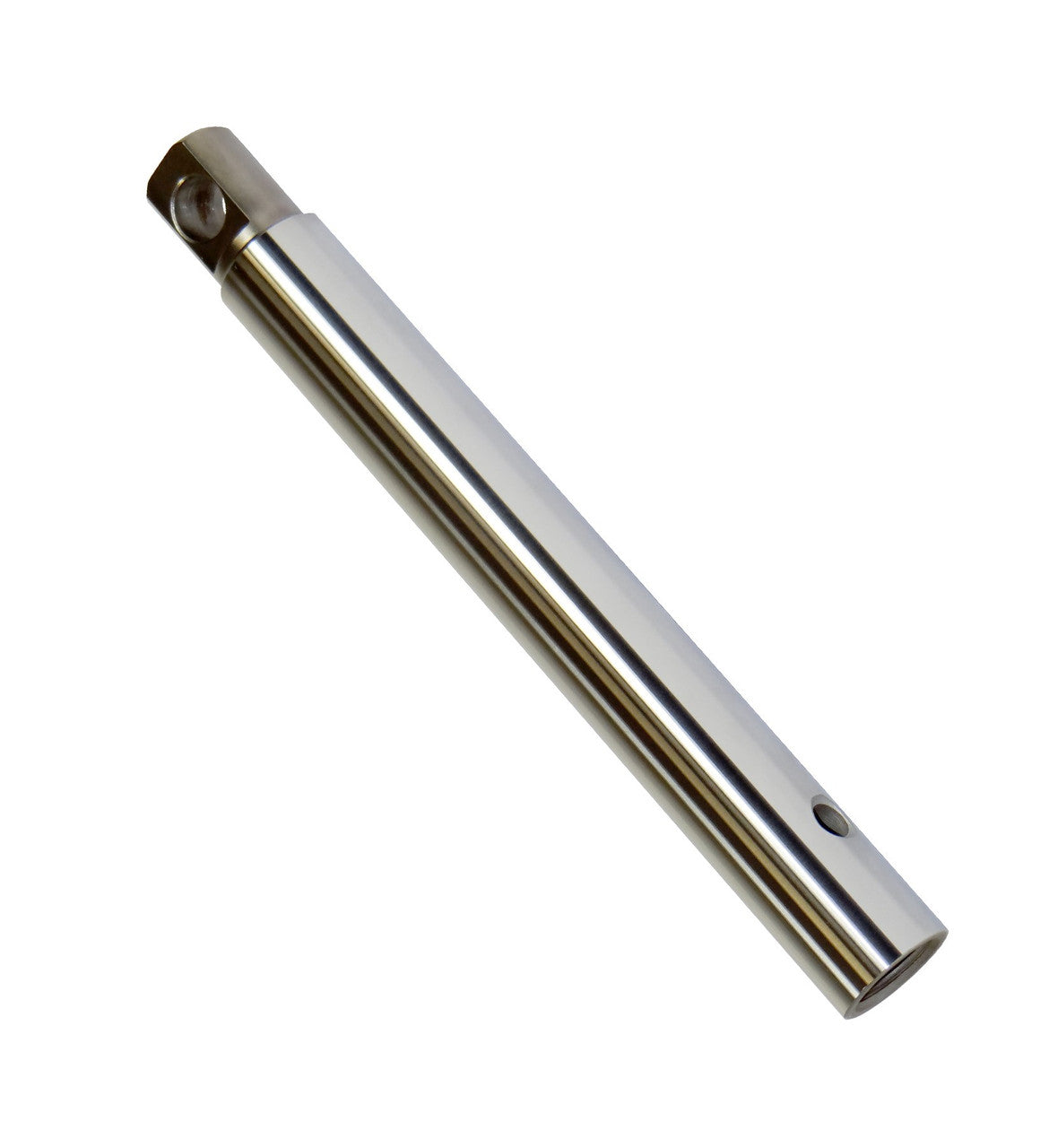 Replaces SpeeFlo Titan 144-117 Rod for PowrTwin 8900GH 10000 12000GH