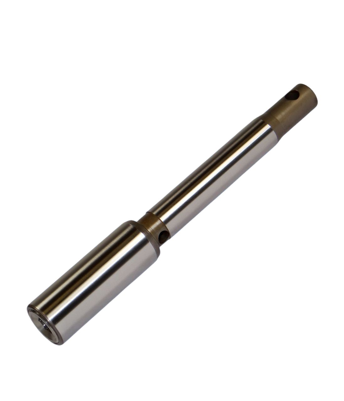 Replaces Titan 800-365A Complete Rod Assy for Epic 840i/ix Epic 1140i/ix