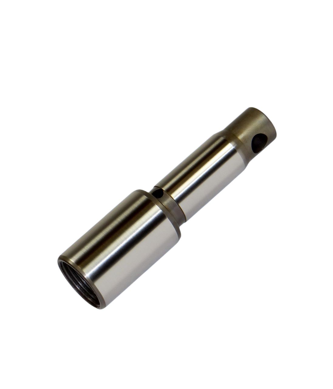 Replaces Titan SprayTech Wagner 0551669 Rod for EPX2355 SW726