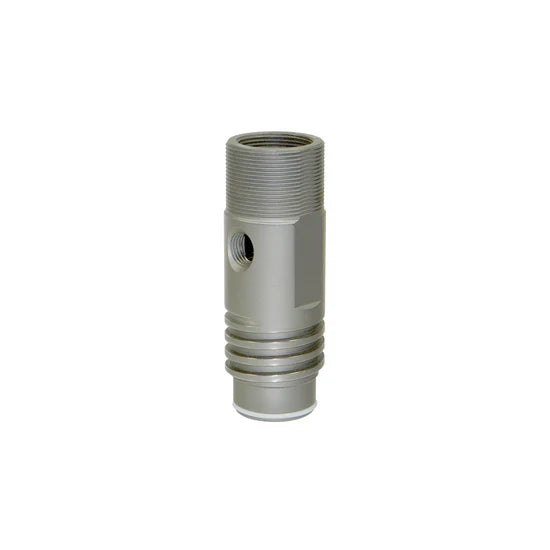 Replaces Graco 17D481 17D-481 Cylinder for395/495 stPro, Ultra 695
