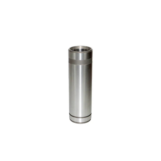 Replaces Graco 248980 248-980 Cylinder Sleeve for GH230, GH300