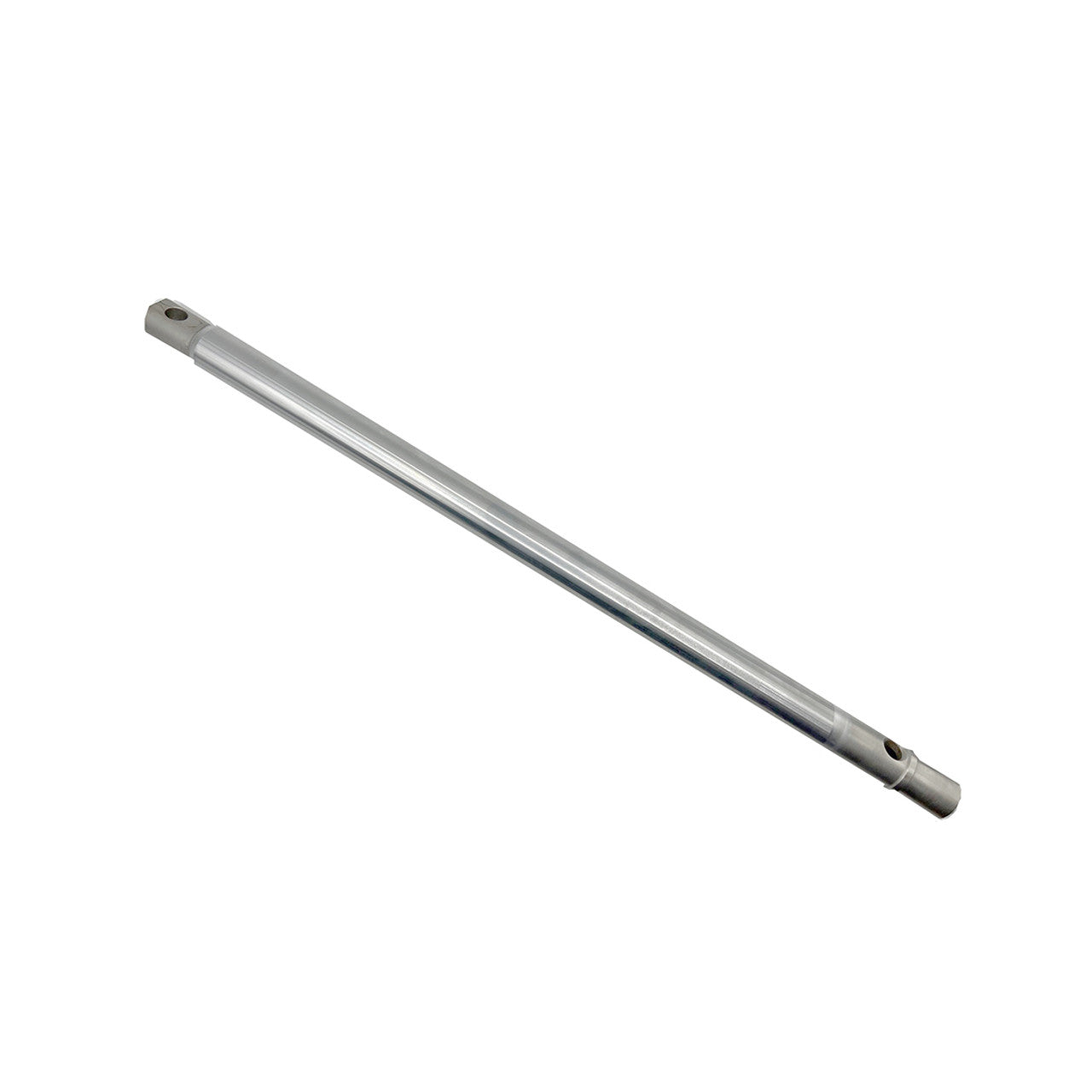 Replaces Graco 249969 Piston Rod for Mark IV