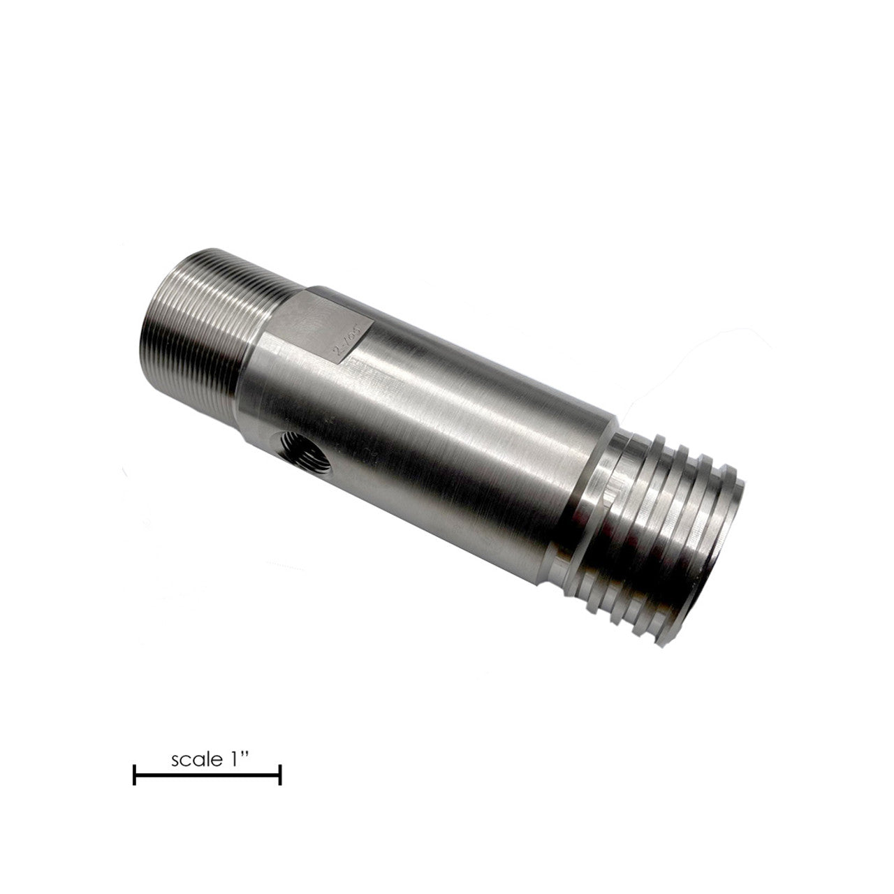 Replaces Graco 243347 Cylinder for Ultramax II 1095, 1595, GMax 5900