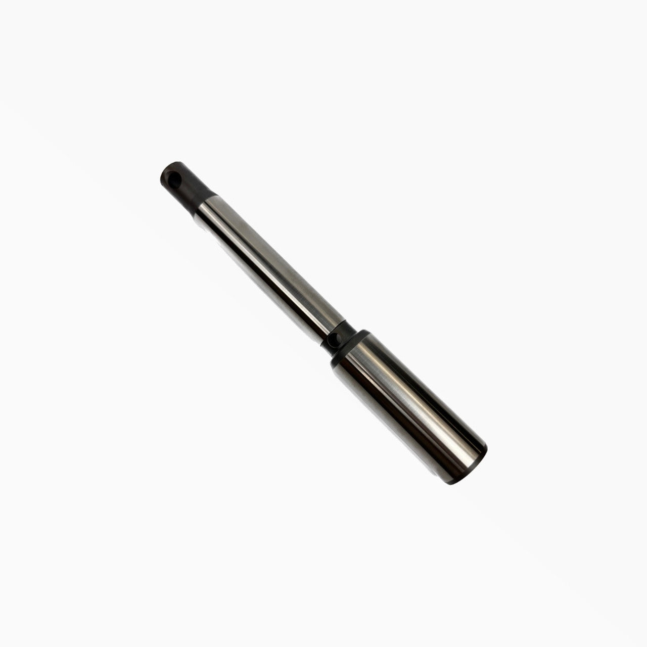 Replaces Titan SprayTech 0509938 Piston Rod for GPX165 Line Crew 1600