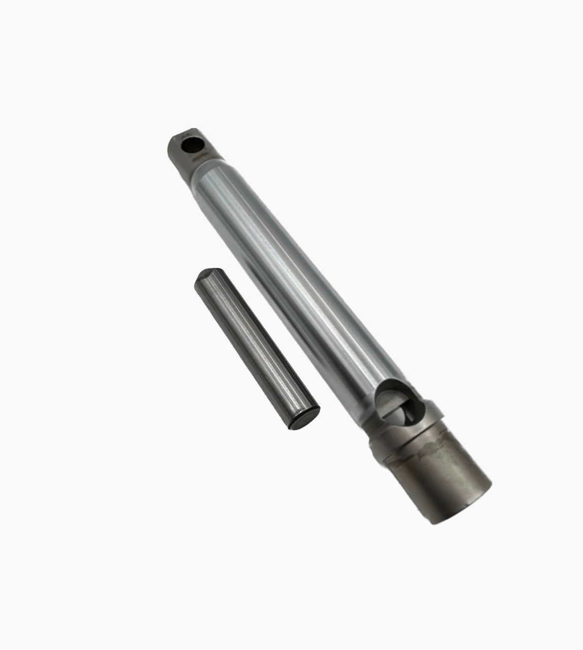 Replaces Graco 249000 Piston Rod for GMax 7900, GH 200