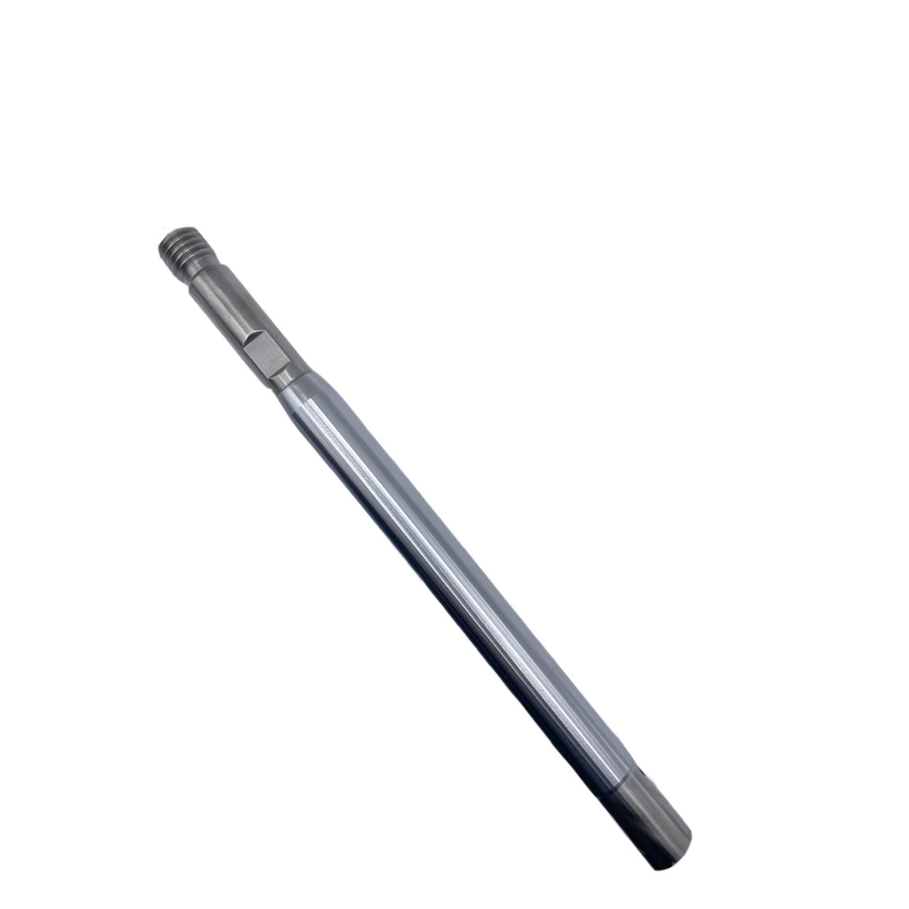 Replaces Graco 223589 Piston Rod for 30:1 President EH433GT GH433