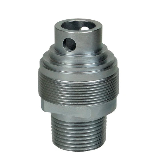 Replaces Graco 205981 205-981 Intake Valve for EH433GT, GH433, 30:1 President