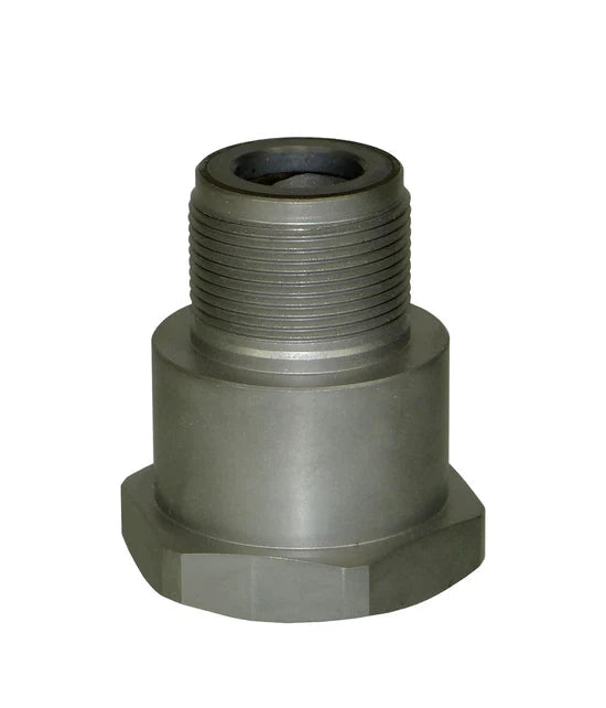 Replaces Graco 207472 207-472 Piston Valve for 45:1 King, GH733, 20:1 Bulldog