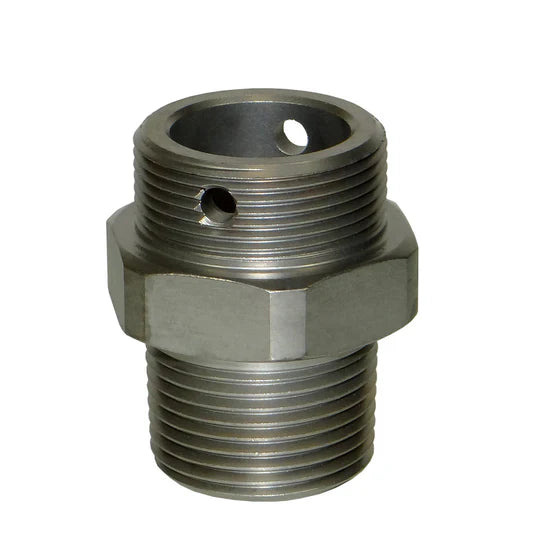 Replaces Graco 217574 217-574 Intake Valve for Ultra 333/433/750/1000