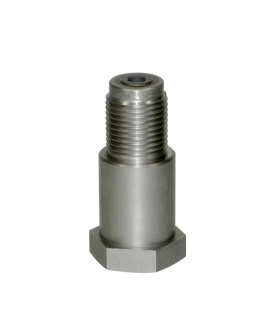 Replaces Graco 223565 223-565 Piston Valve for 30:1 President, GH433