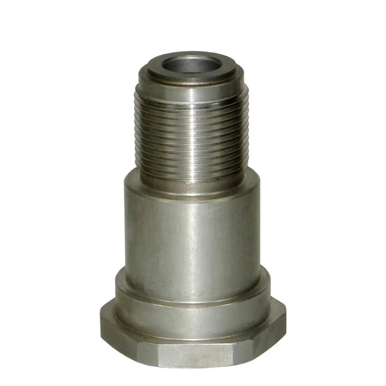 Replaces Graco 236565 236-565 Piston Valve for GM7000