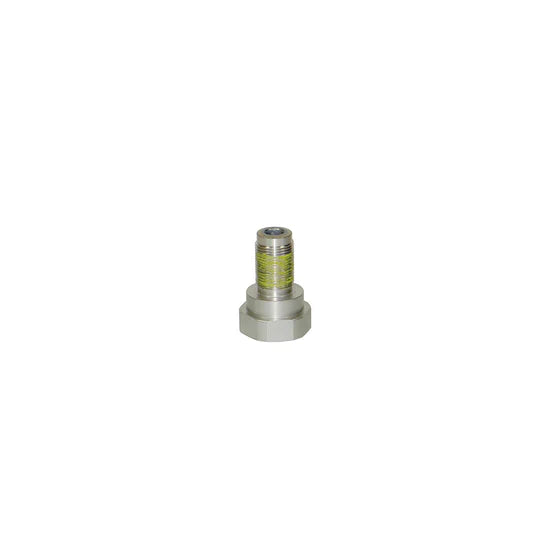 Replaces Graco 239932 239-932 Piston Valve for GMax 3900,UltraMax 795/1095