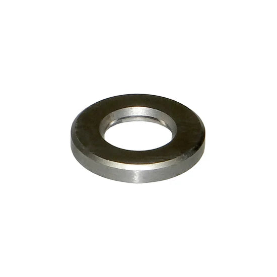 Replaces Titan 800-243 Piston Valve Seat for 740ix, 840ix, 1140ix