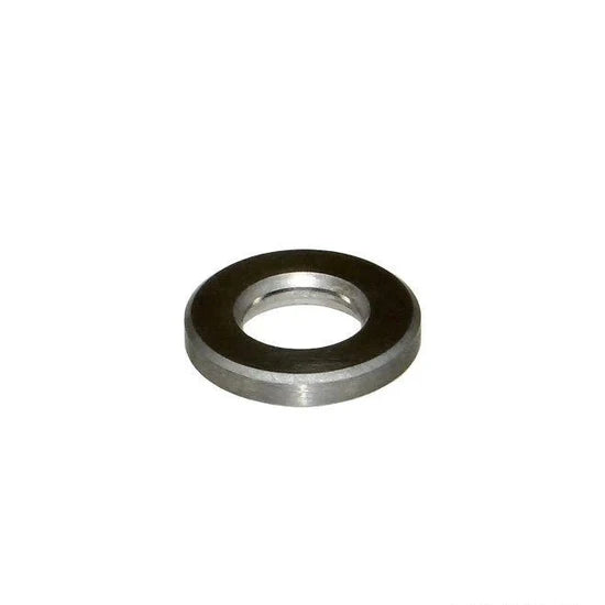 Replaces Titan SprayTech 944-043 Piston Valve Seat for PowrTwin