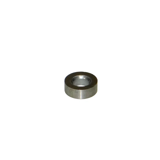 Replaces Graco Airlessco 331-026 Piston Rod Outlet Valve Seat for Little Pro, Power Pup