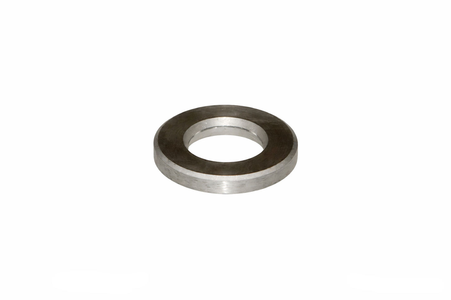 Replaces Wagner Speeflo Titan 0294516 Outlet Valve Seat for EP 2510, EPX 2305/2405/2505