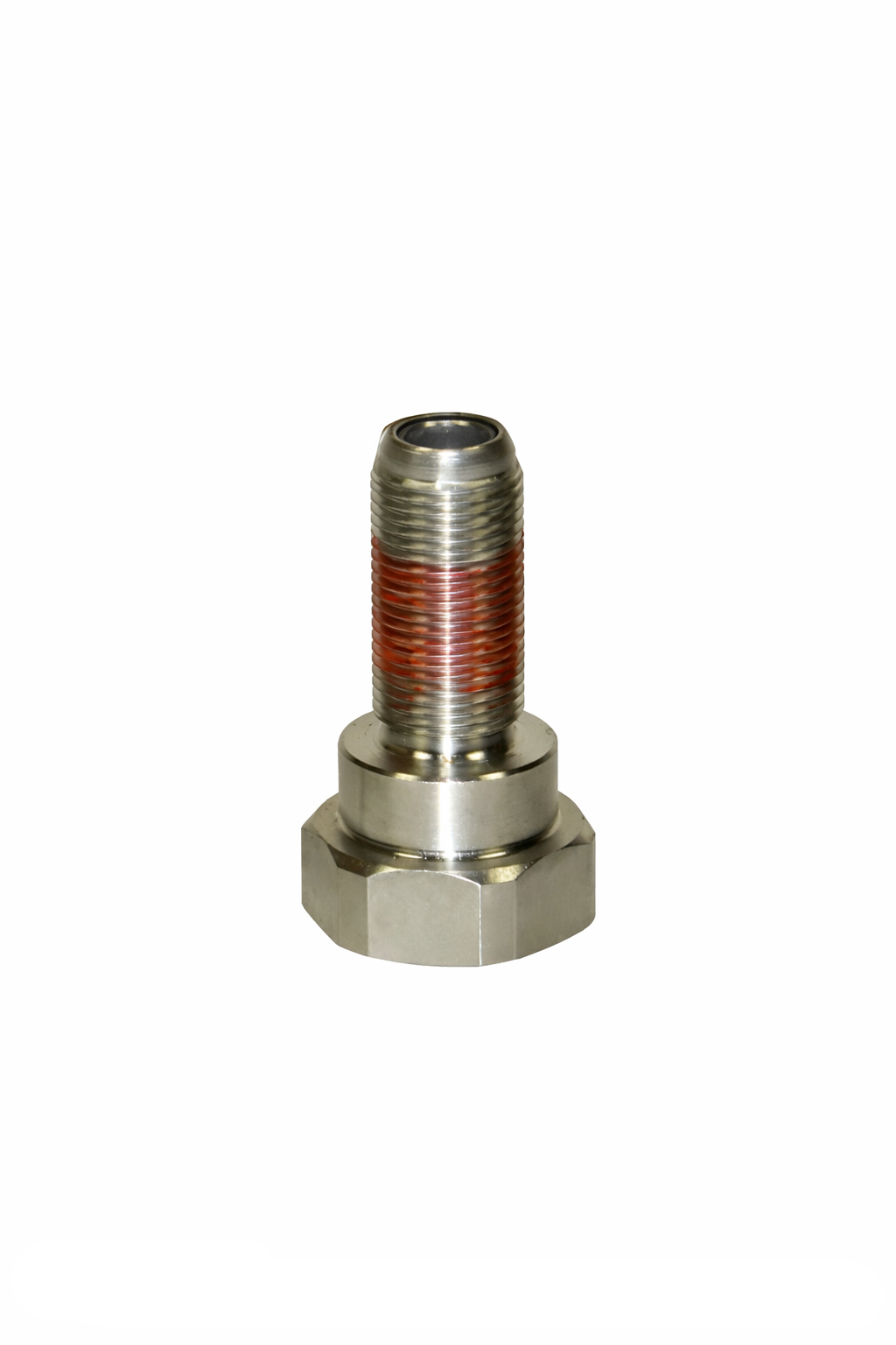 Replaces Graco 239937 239-937 Piston Valve for UltraMax 695, 190ES