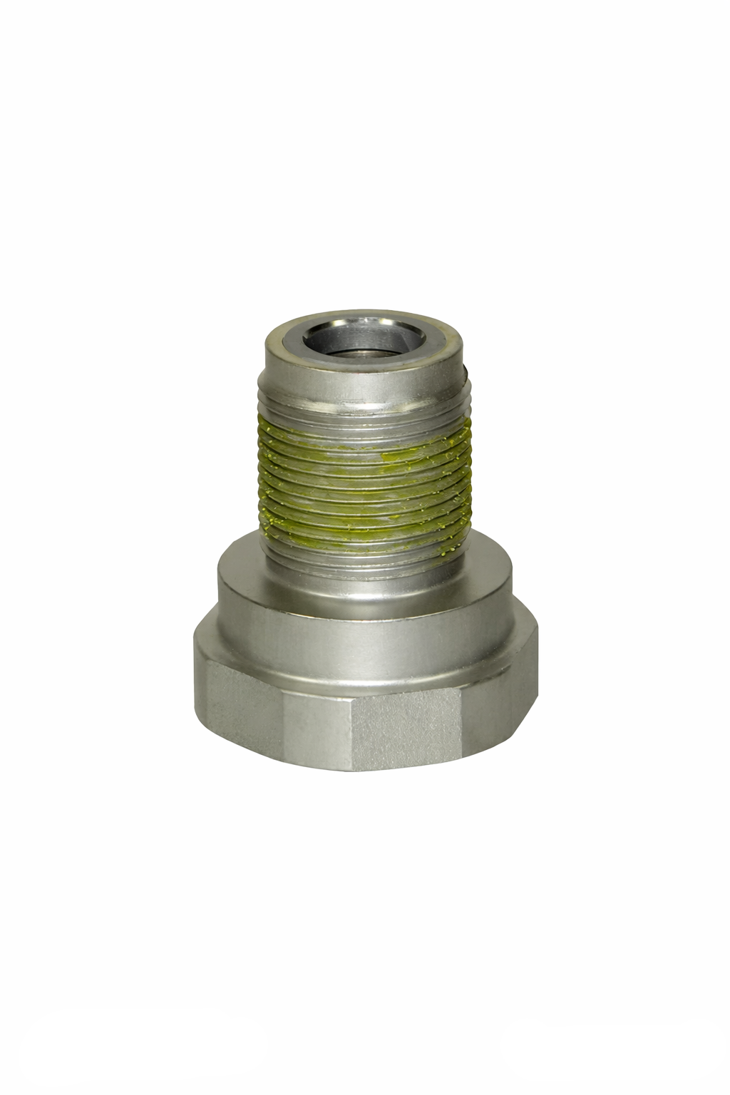 Replaces Graco 240580 240-580 Piston Valve for GMax 7900