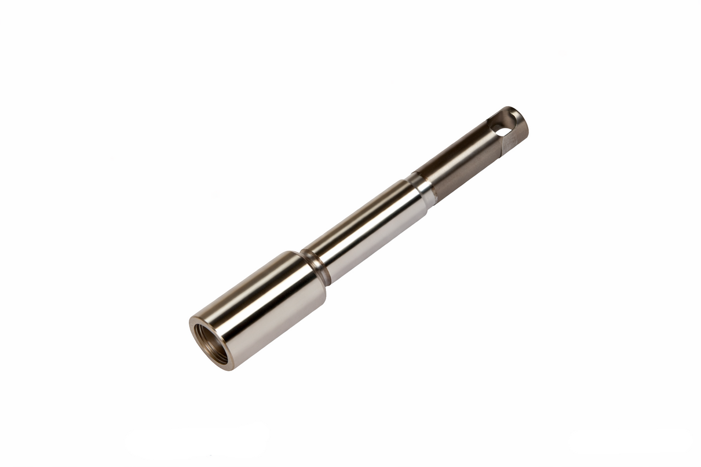 Replaces Graco Airlessco 331-708 Piston Rod for Little Pro, Power Pup