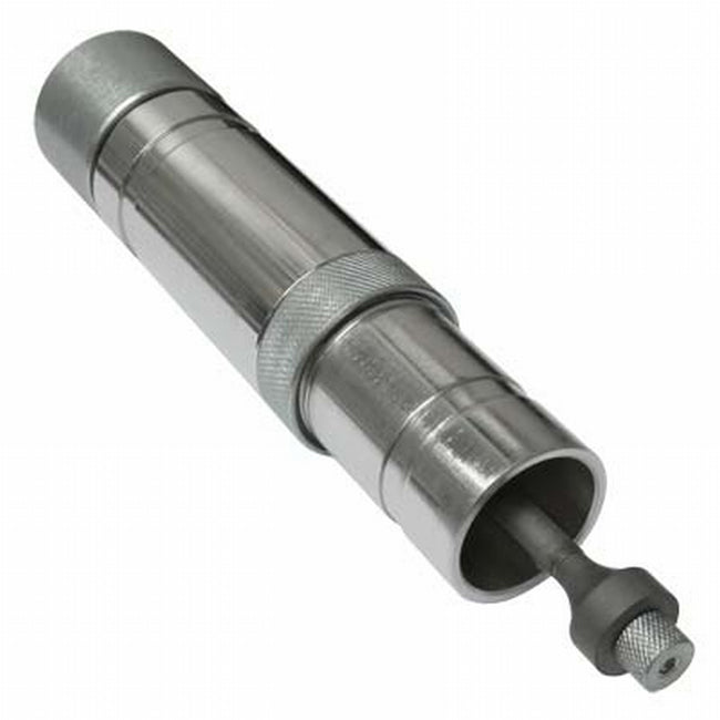 Replaces Clemco 01076 Hollo-Blast Internal Pipe Blaster Less
