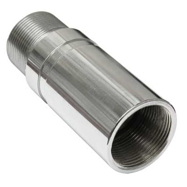 Replaces Clemco 01079 Hollo-Blast Internal Pipe Blaster Tool/Nozzle Holder