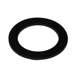 Replaces Clemco 01094 Hollo-Blast Internal Pipe Blaster Rear Stem Support Gasket