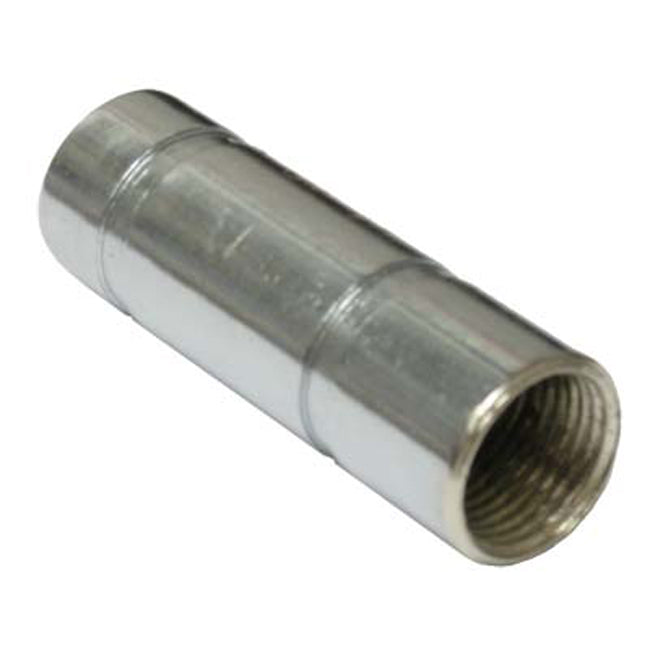 Replaces Clemco 01101 Hollo-Blast Jr Internal Pipe Blaster Body