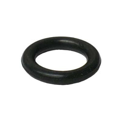 Replaces Clemco 01110 Hollo-Blast Jr Internal Pipe Blaster Nozzle Gasket